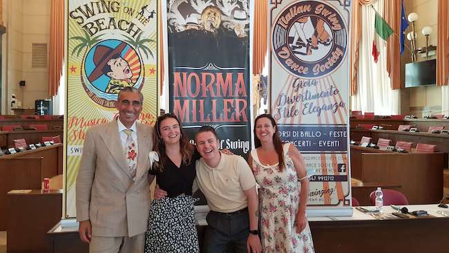 meterangelo-egle-arnas-bevilacqua