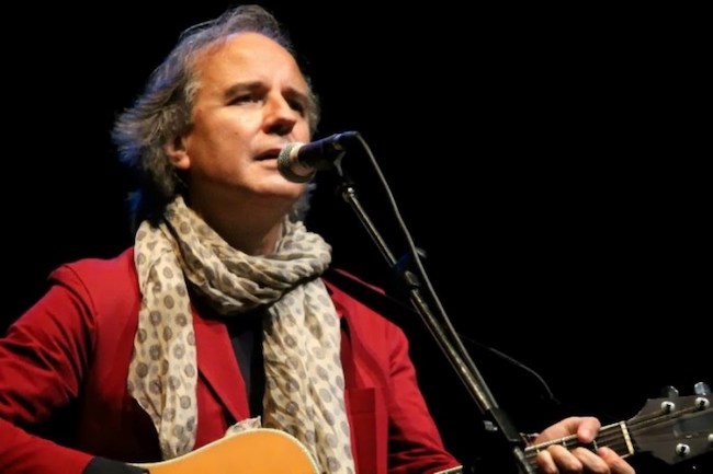 nina mario castelnuovo