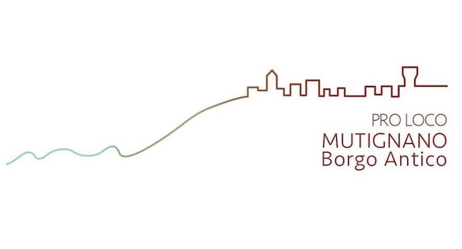 pro loco mutignano