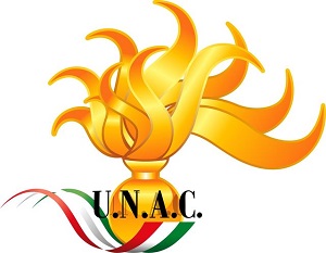 unac