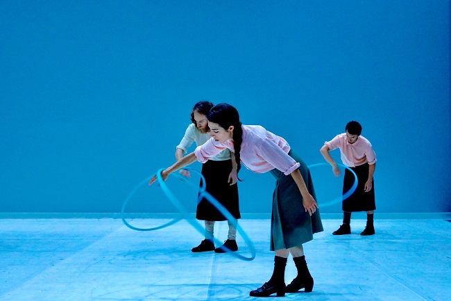 01 Dialogo Terzo IN A LANDSCAPE © Alessandro Sciarroni