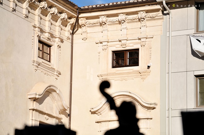 0100 MicheleBordoni_0022