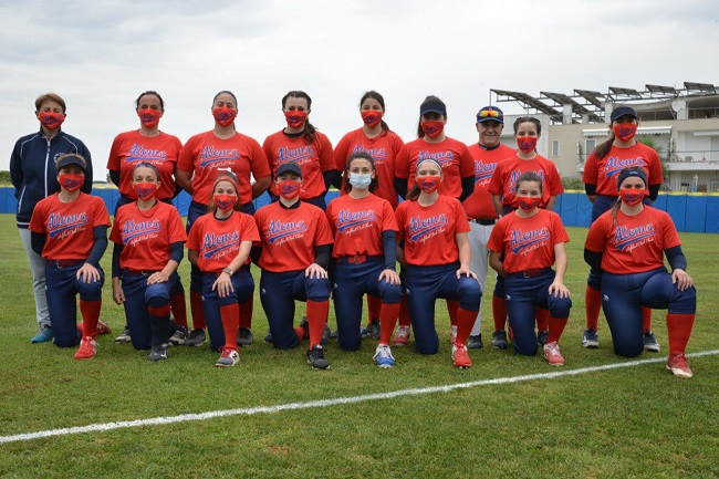 Atoms Chieti 2021_01