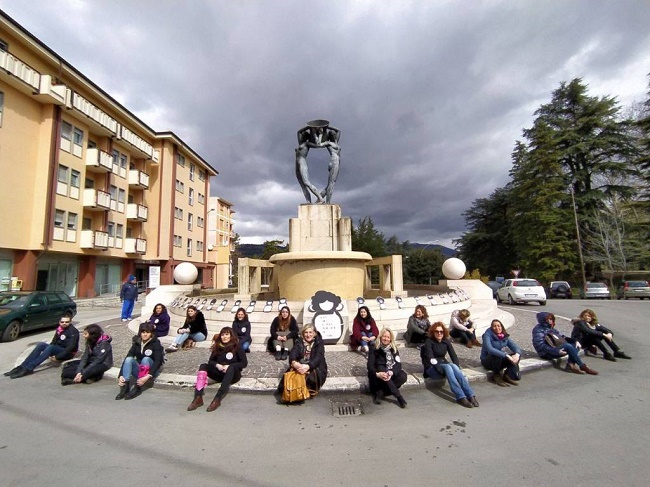 PERFORMATIVE01_CollettivoFuoriGenere