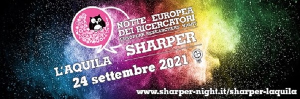 SHARPER-2021 (1)