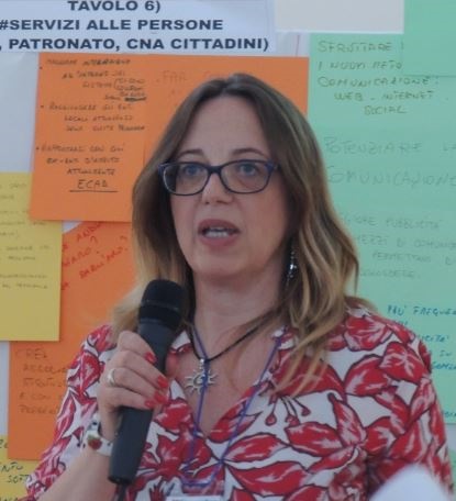 Scastiglia
