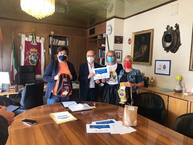 World Cleanup Day