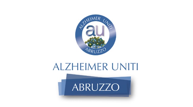 alzheimer uniti