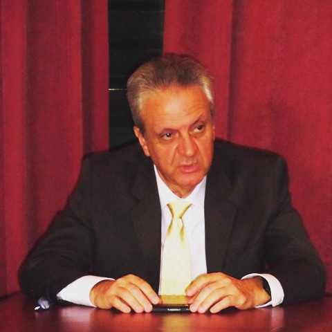 carlo frascari