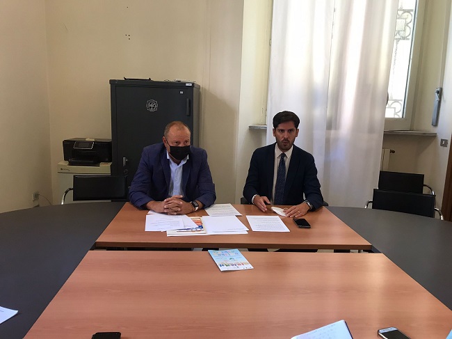 circolo tennis chieti