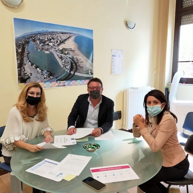 comardi incontra saraceni e trulli