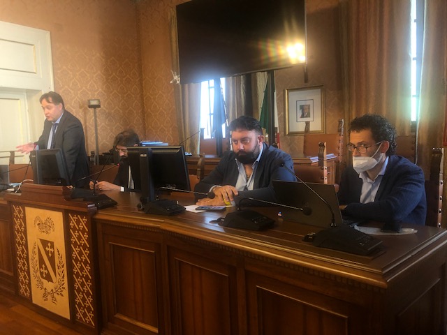 dimensionamento tavolo settembre 2021