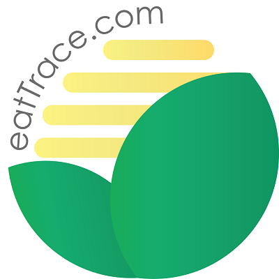 eat trace