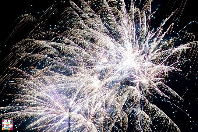 feste settembre lanciano 2021