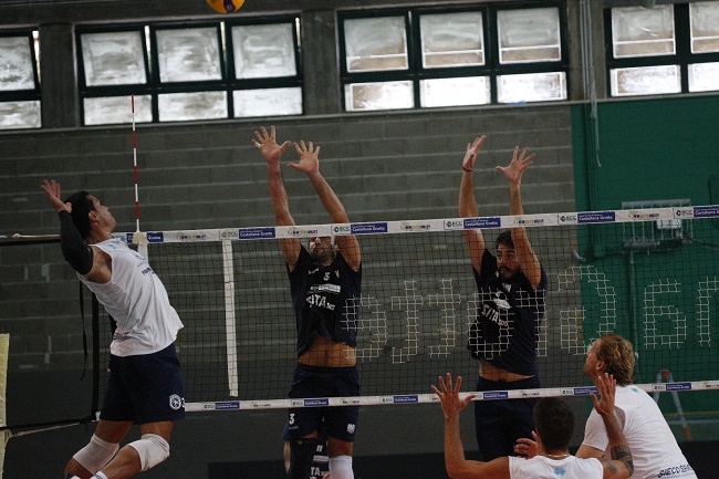 moaconcept impavida ortona