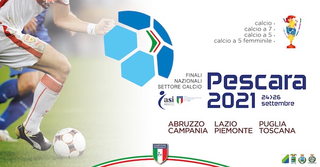 pescara 2021