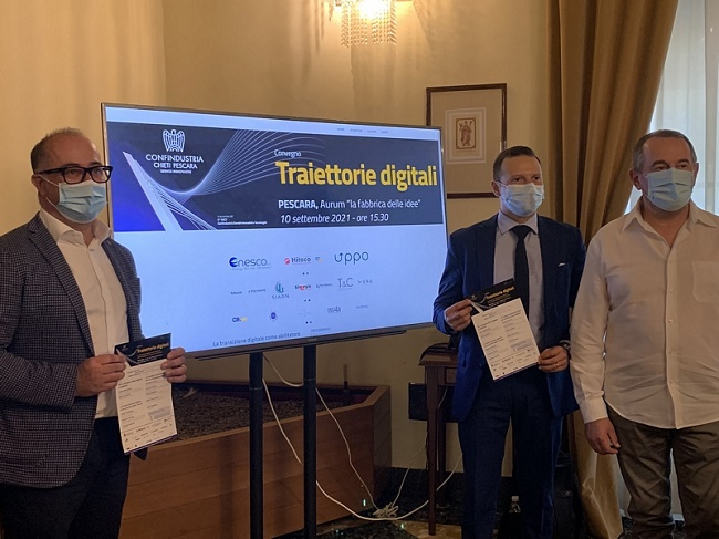 seccia_de_grandis_olivastri_comunepe