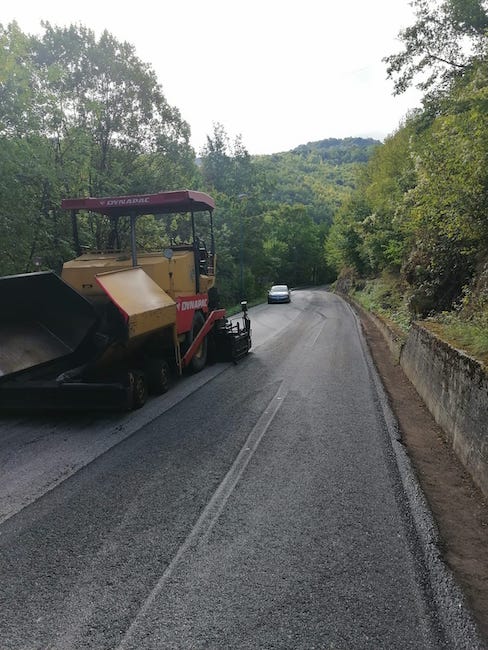 sp-43-a intetrmesoli settembre 2021