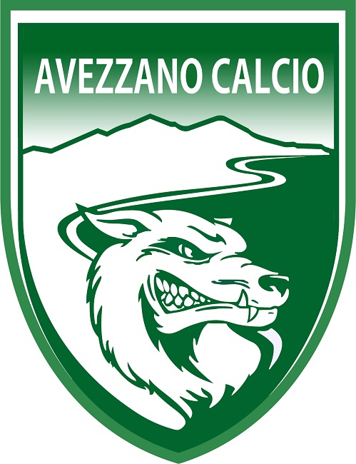 Avezzano Calcio