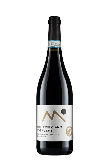 Consorzio Vini_Montepulciano