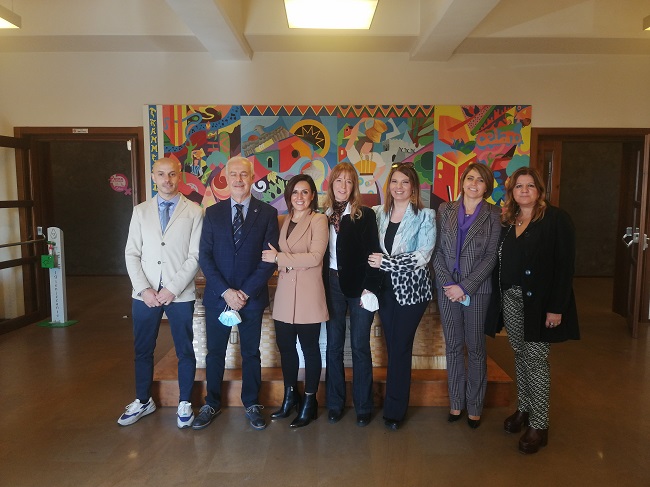 prevenzione tumore celano