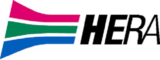 HERA