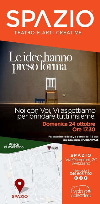 InaugurazioneSpazio2021_mod