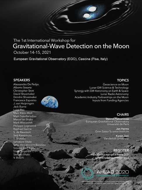 Lunar-GW-Poster-HighRes