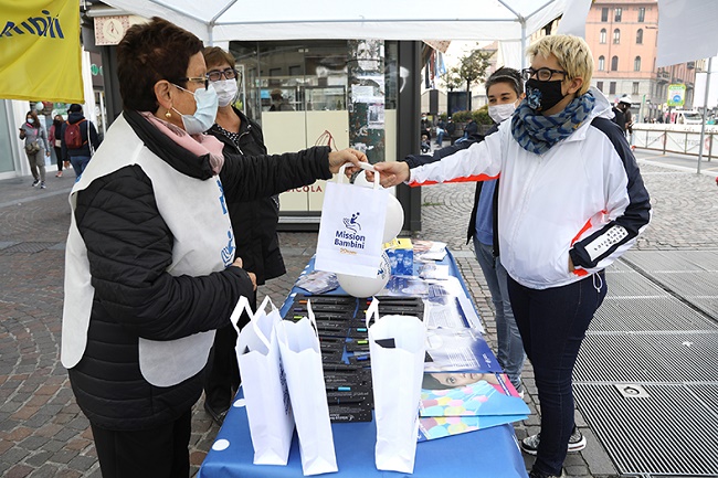 Mission Bambini_banchetti2