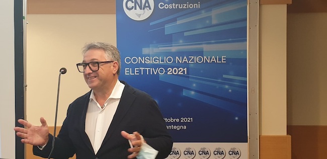 aurelio malvone
