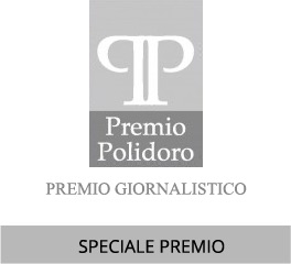 banner premio polidoro