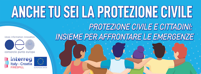 campagna cope