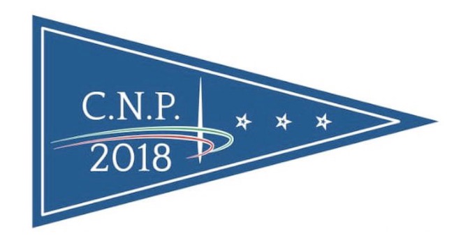 circolo nautico pescara 2018