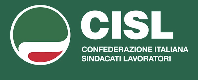cisl logo