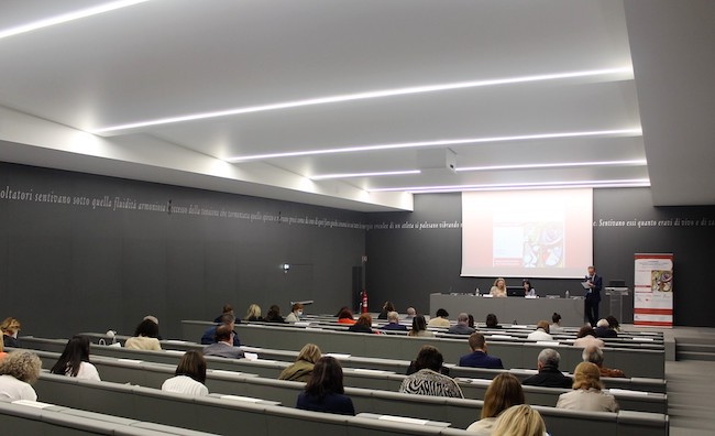 convegno adi