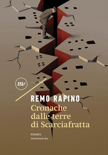 cronache-dalle-terre-di-scarciafratta- copertina
