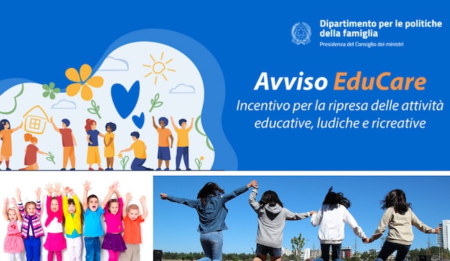 educare