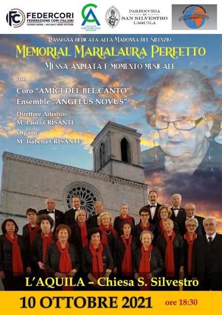 evento in memoria Maria Laura Perfetto (1)
