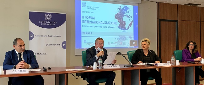 orum_internazionalizzazione_28_ottobre_relatori