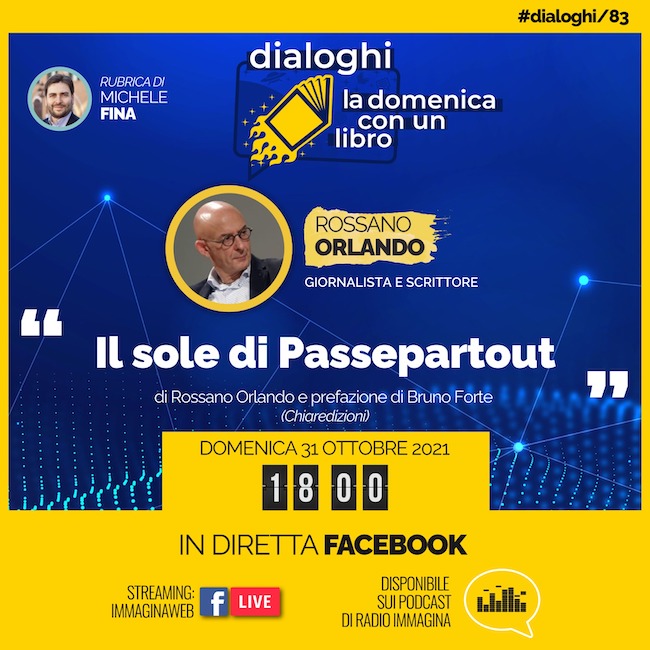 Il Sole di passepartout