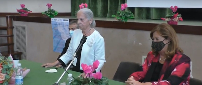 incontro risvegli coma