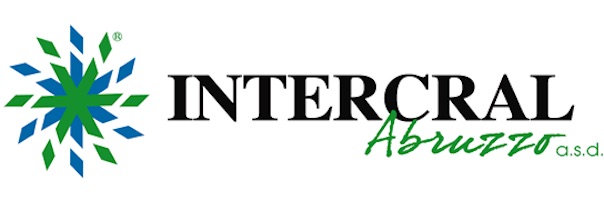 intercral abruzzo logo