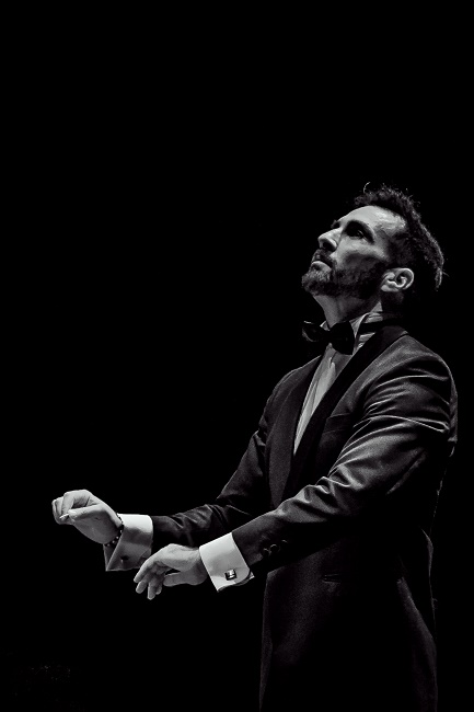 jacopo sipari requiem foto