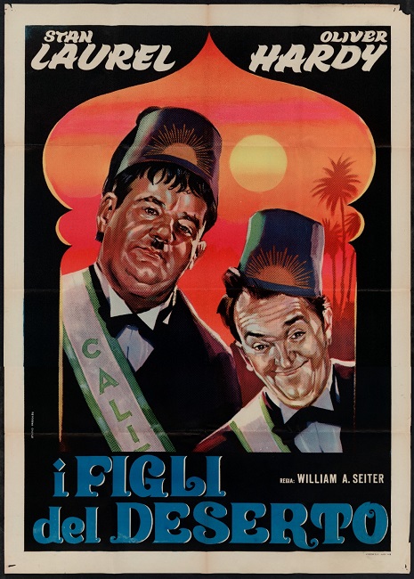 cineteca casilio 30 ottobre