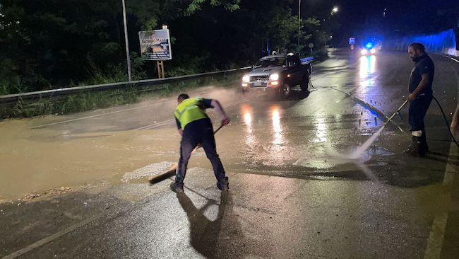 maltempo teramo 8 ottobre 2021 2