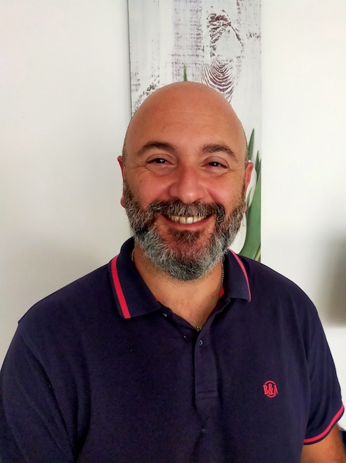 matteucci