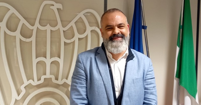 monteferrante_presidente_sez_sanit___confchpe