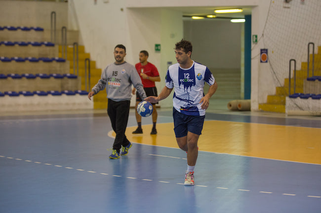 pieragostino ogan pescara