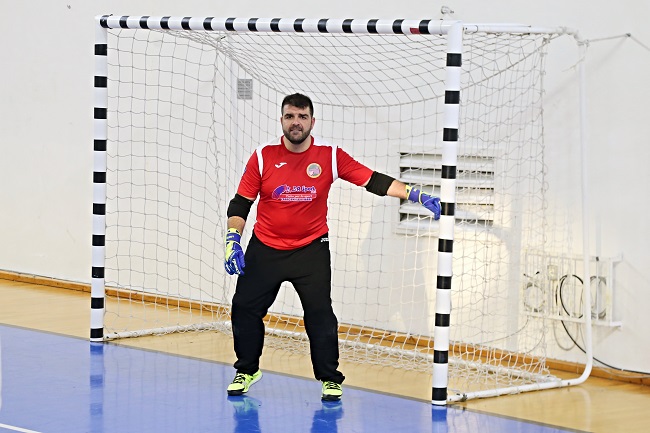 portiere tombesi