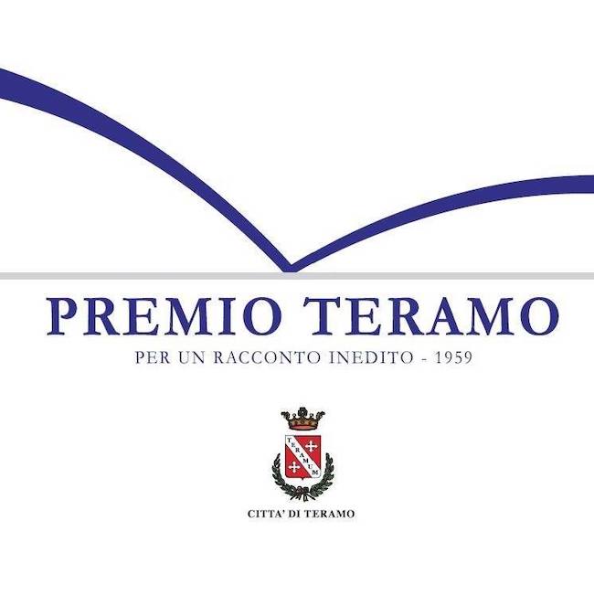 premio teramo